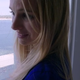 Image for article titled However improbably, the 2010s became the decade of Terrence Malick